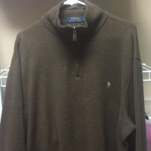 Polo Ralph Lauren Pullover
